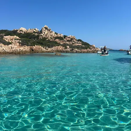 Regina Margherita Stanza Matrimoniale Con Bagno Privato 홈스테이