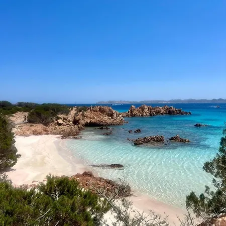 Homestay Regina Margherita Stanza Matrimoniale Con Bagno Privato