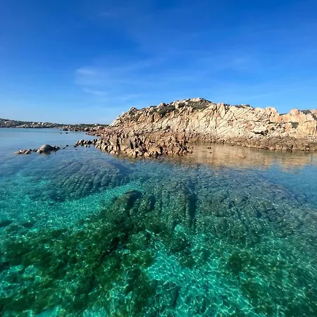Regina Margherita Stanza Matrimoniale Con Bagno Privato Homestay
