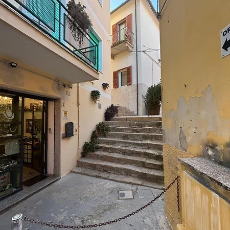 Regina Margherita Stanza Matrimoniale Con Bagno Privato *