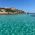 Regina Margherita Stanza Matrimoniale Con Bagno Privato منزل للإقامة