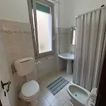 منزل للإقامة Regina Margherita Stanza Matrimoniale Con Bagno Privato *