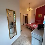 Regina Margherita Stanza Matrimoniale Con Bagno Privato منزل للإقامة