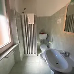 Regina Margherita Stanza Matrimoniale Con Bagno Privato * لا ماداّلينا
