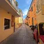Regina Margherita Stanza Matrimoniale Con Bagno Privato لا ماداّلينا