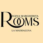Regina Margherita Stanza Matrimoniale Con Bagno Privato منزل للإقامة لا ماداّلينا