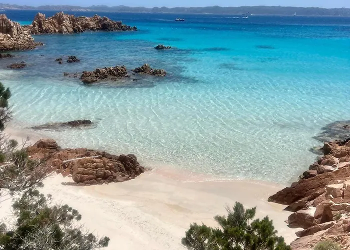 Homestay Regina Margherita Stanza Matrimoniale Con Bagno Privato *