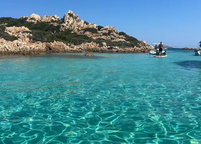 Regina Margherita Stanza Matrimoniale Con Bagno Privato Homestay