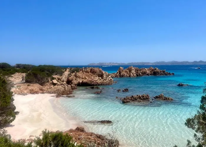 Homestay Regina Margherita Stanza Matrimoniale Con Bagno Privato