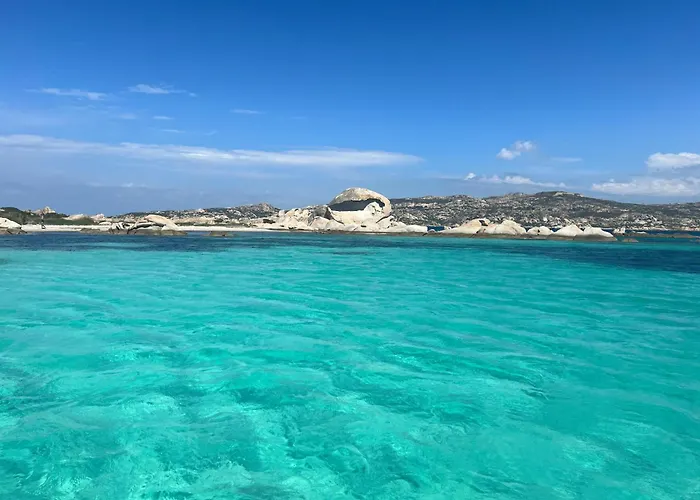 Regina Margherita Stanza Matrimoniale Con Bagno Privato *